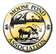Moose Pond Association