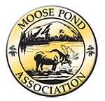 Moose Pond Association