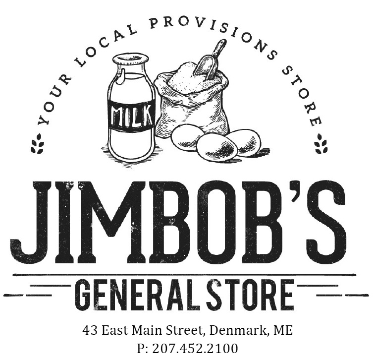 Jimbob's General Store