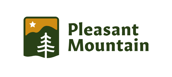 Pleasant Mountain