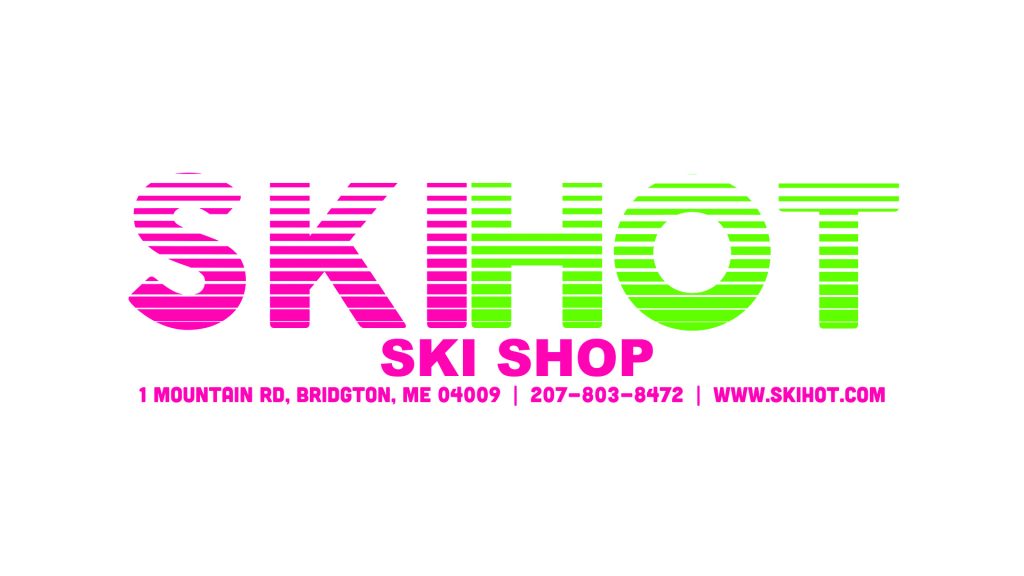 Ski Hot Ski Shop