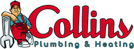 Collins Plumbing & Heating